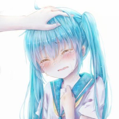 独立游戏《猫头鹰男孩》增加中文 史低促销只要46元
